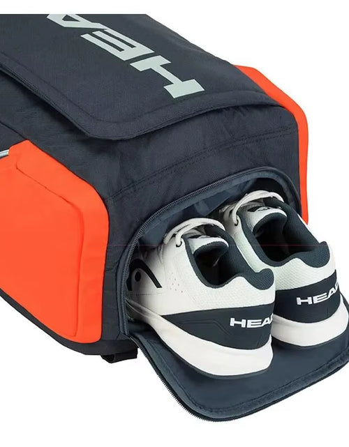 Load image into Gallery viewer, Original Radical Tennis Backpack 2-Pack Rackets Men&#39;S Bag Tenis Bag Women Padel Sports Backpack
