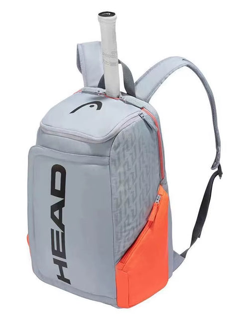 Load image into Gallery viewer, Original Radical Tennis Backpack 2-Pack Rackets Men&#39;S Bag Tenis Bag Women Padel Sports Backpack

