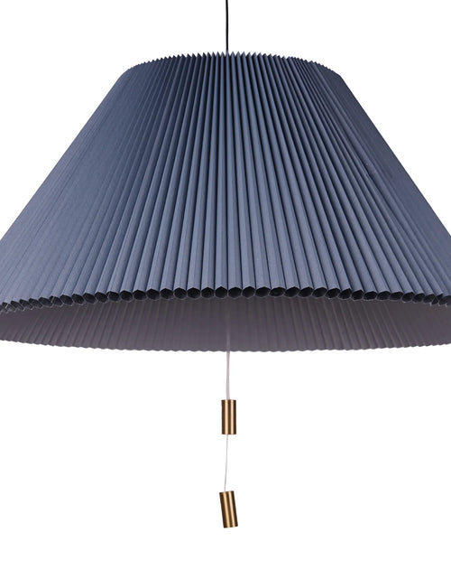 Load image into Gallery viewer, Shape Changing Pendant Lamp
