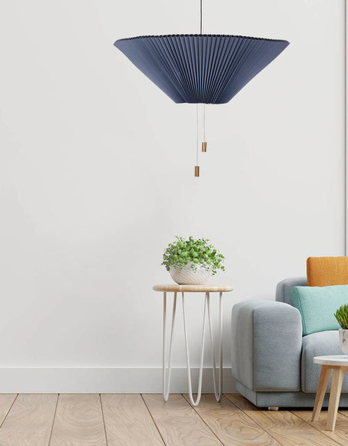 Load image into Gallery viewer, Shape Changing Pendant Lamp
