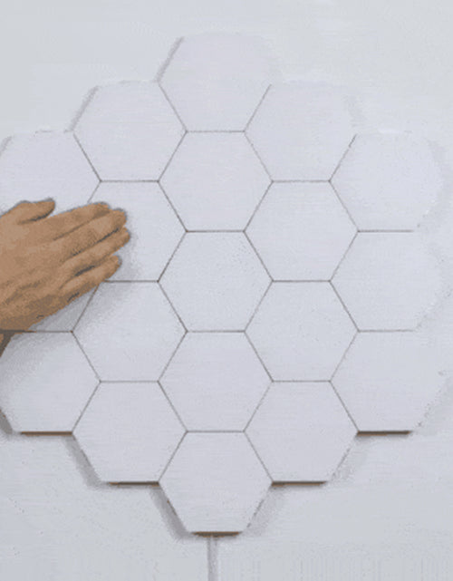 Load image into Gallery viewer, Touch Sensitive Modular Wall Lights
