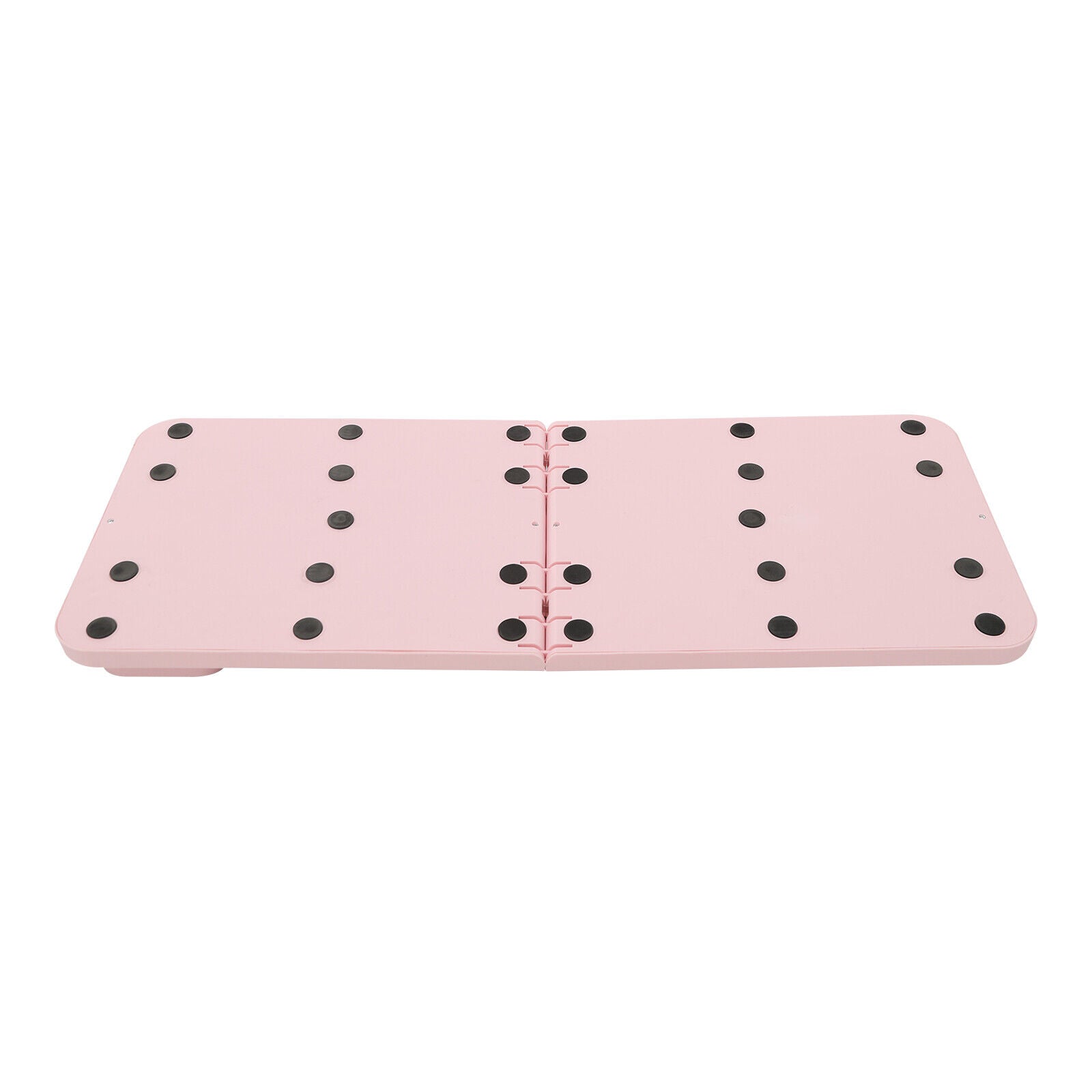 Pilates Board, Multifunctiona