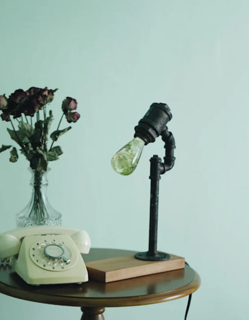 Load image into Gallery viewer, EP Light - White Hydrangea

