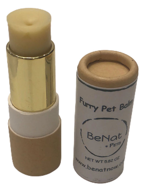 Load image into Gallery viewer, Benat Pets. 3-Pack Pet Grooming Bundle.
