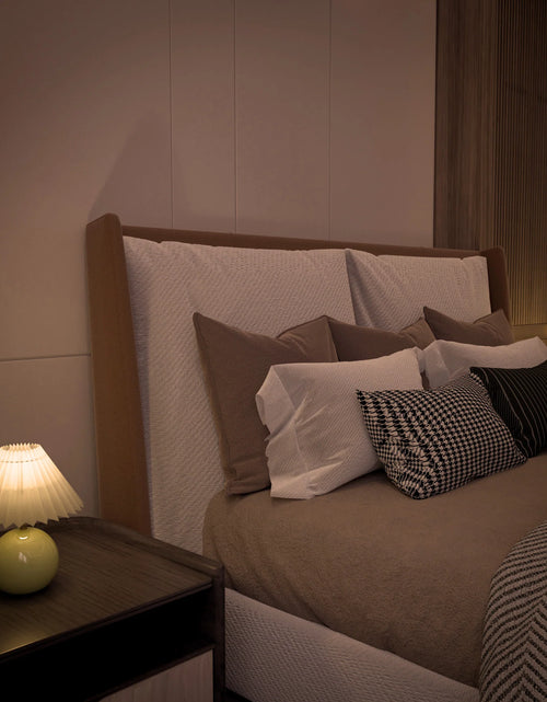 Load image into Gallery viewer, Pottery Ceramics Table Lamp
