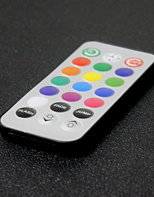 Load image into Gallery viewer, Touch Sensitive Modular Wall Lights
